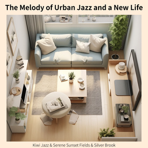 Timeless Tranquil Affair