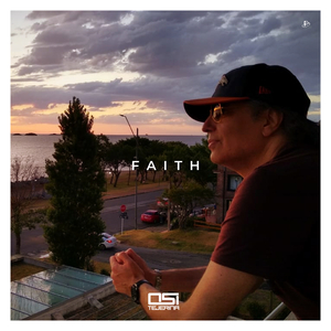 Faith