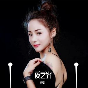 花姐-夜之光（杨铭权 Remix）