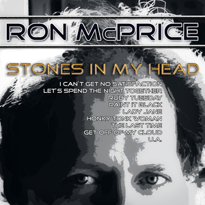 I Can't Get No Satisfaction / Walking the Dog / Paint It Black / As Tears Go By