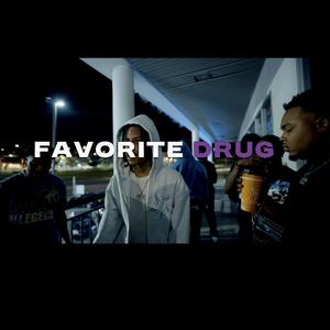 Favorite Drug