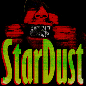 Stardust