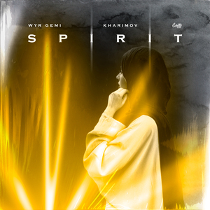 Spirit
