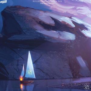 Reflections (feat. Lokka Vox) (Nmaste Remix)