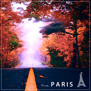 그냥 그렇게 흐르는대로