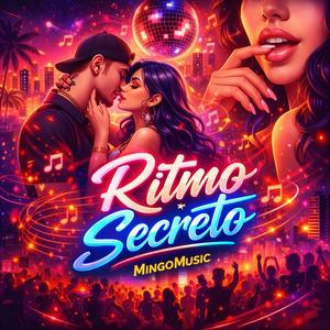 Ritmo Secreto