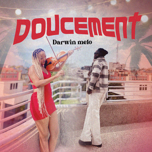 Doucement