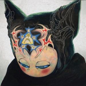 CRISTO (feat. SLUM & KEN$HIN)