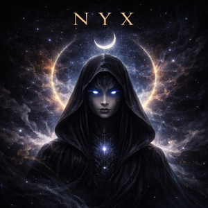 Nyx