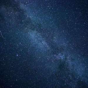 没有演唱者-还击意识（剑桥五杰 remix）