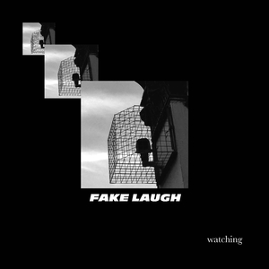 Watching