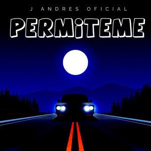 Permiteme