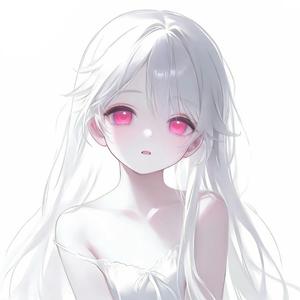 七情六欲（王昭昭 Remix）