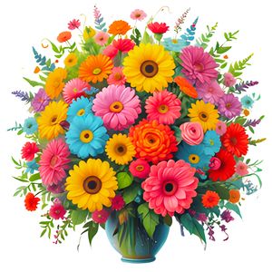 誕生日に贈る歌「ハッピーバースデーおめでとう」