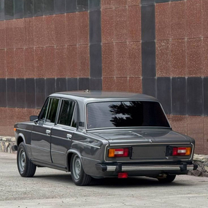 Hanı Mənə Qardaş Deyənlərim