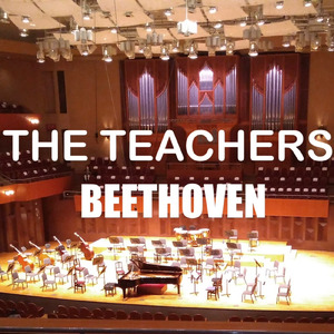 ビューティフル ミステイク