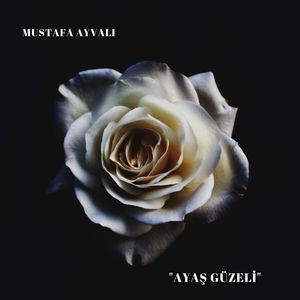 Ayaş Güzeli