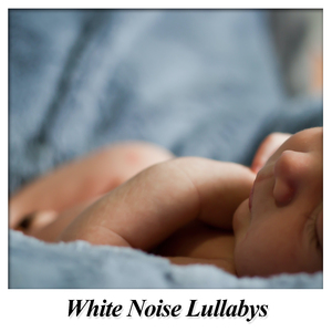 Ambient Soothing Noise