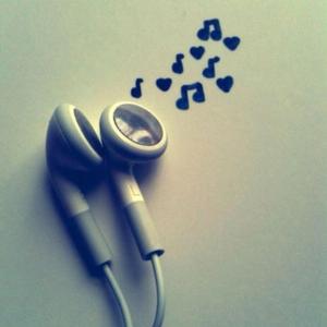 te necesito (feat. wenszy)