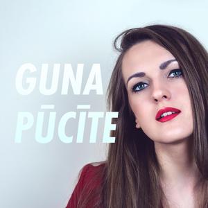 Pilnmēness (feat. Gints Smukais)