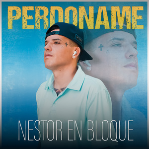 Perdoname