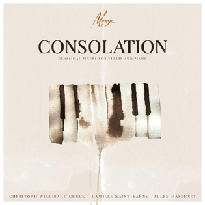 Méditation de Thaïs