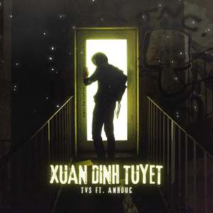 Xuân Đình Tuyết (Tvs, Short Version)