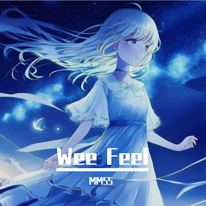 Wee Feel