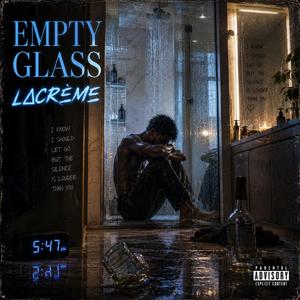 Empty Glass