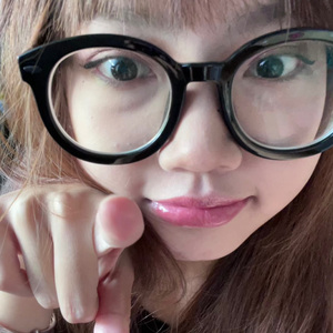 你好，我是捣蛋鬼（翻）