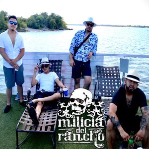 Popurri de Cartoncito (En Vivo Privavada en el Bote) (en Vivo) (en Vivo)