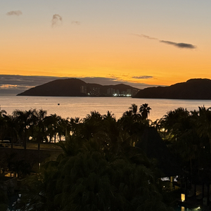 Aphrodite（Prod By ATTBEAT）