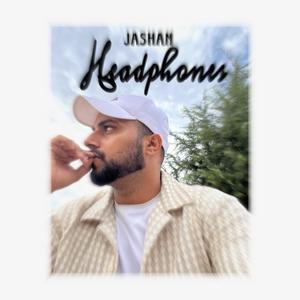 Badnasibiyan (Headphones)