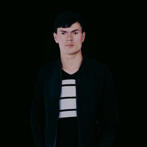 Jab Se Mera Dil（翻自 ..）