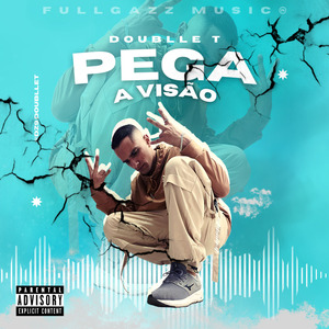 Pega a Visão