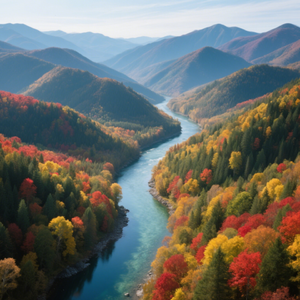 美人鱼的眼泪（钢琴曲）