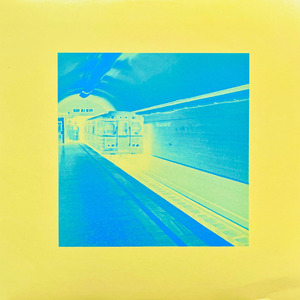 Katosi (Poborsk Remix)