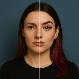 Миллениалы и Z