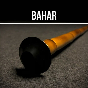 Bahar