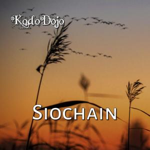 Siochain