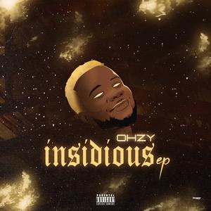 Favors (feat. Patoskien)