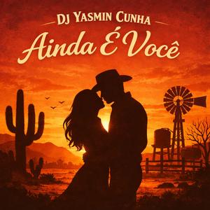 Ainda É Você