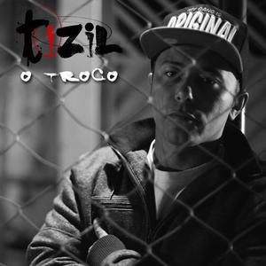 Criança (feat. Subrinho)