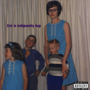 Four Skin Fathers Friday