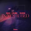 Tom Enzy - In Your Bed