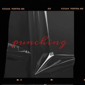 Punching