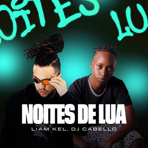 Noites de Lua