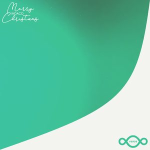 Another chance to dance