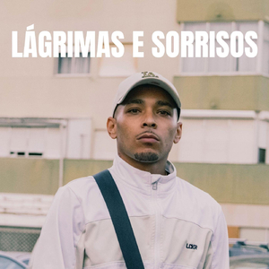 Lágrimas E Sorrisos
