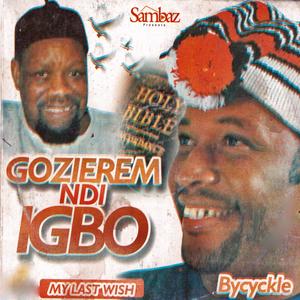 Eze Igbo Gburu Gburu Anaa Medley